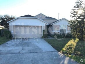 Building Photo - 1175 St Tropez Ct