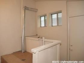 Building Photo - Salt Lake Cottage home 3 bed, 2 baths