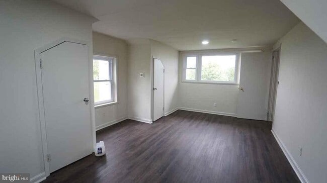 Building Photo - 2953 W Germantown Pike