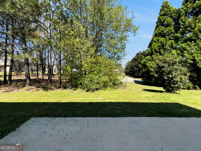 Building Photo - 241 Daisy Cir