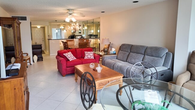 Building Photo - 4822 Esedra Ct