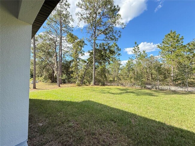 Building Photo - 7815 SW 128th St Rd