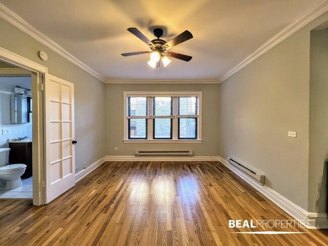 Primary Photo - 0 bedroom in CHICAGO IL 60640