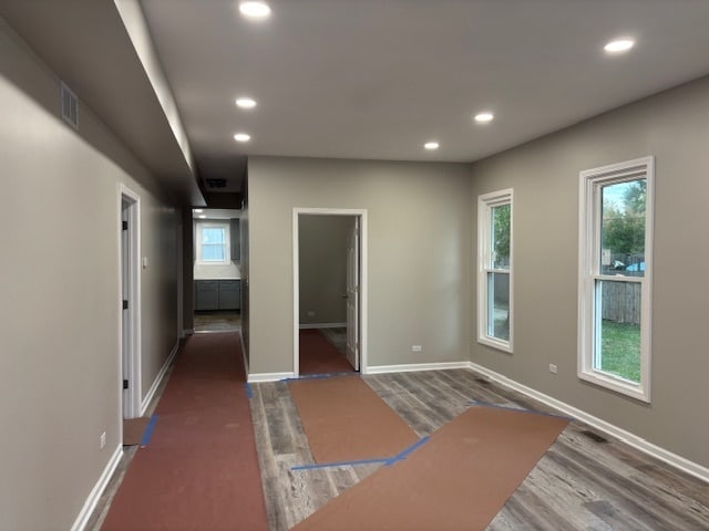 Building Photo - 456 Franklin Blvd