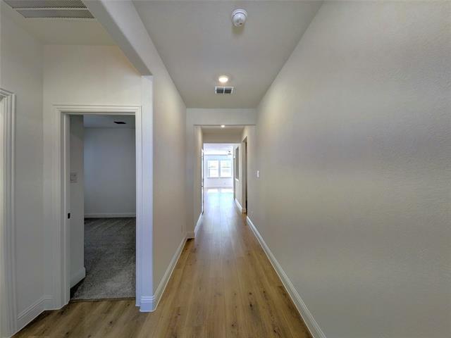 Building Photo - 1457 Ranchero Rodeo Rd