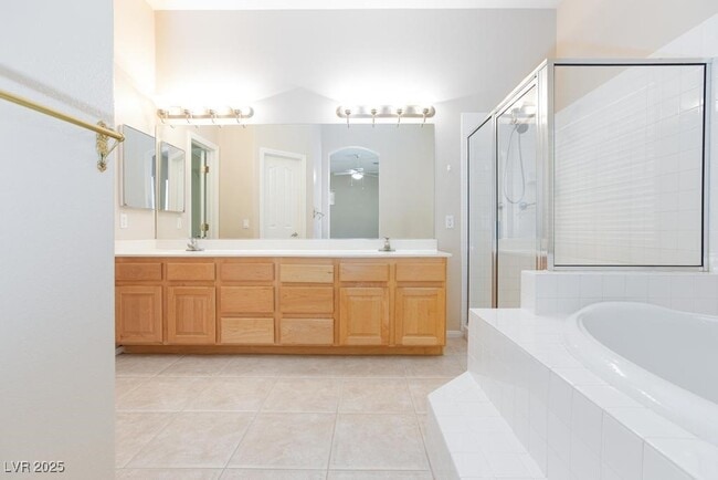 Building Photo - 2504 Ashley Rose Terrace