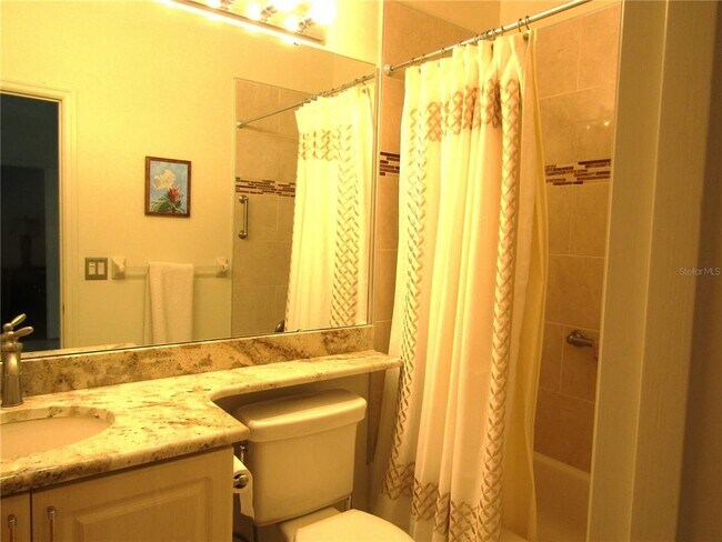 Building Photo - 3881 Chatsworth Greene Ct