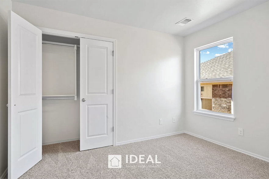Bedroom #3 - 4314 W Country Club Dr
