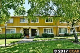 Building Photo - 133 Lawnview Cir