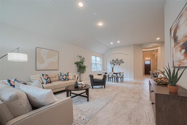 Building Photo - 4778 Misty Ranch Dr