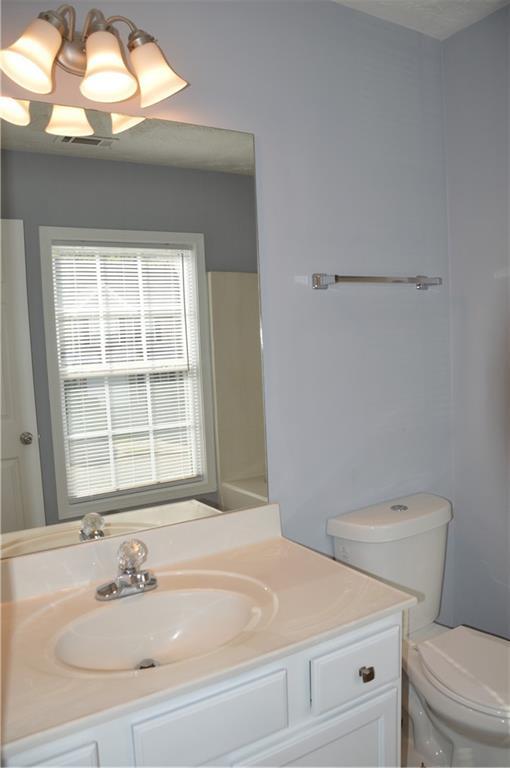 Building Photo - 288 Alcovy Walk Dr