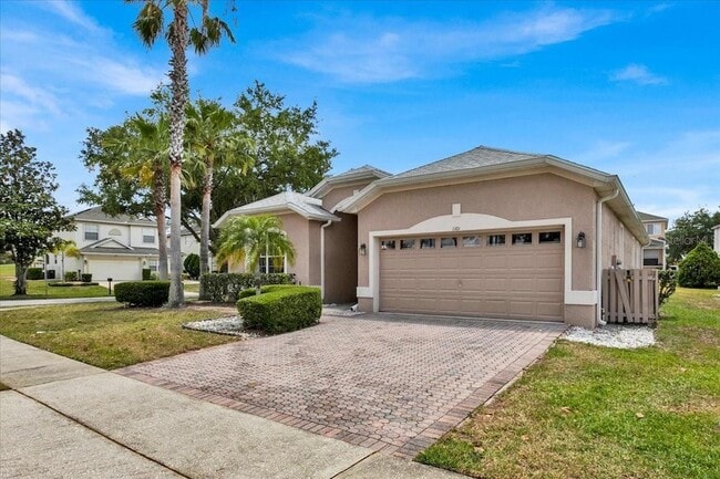 Building Photo - 1101 N Hampton Dr