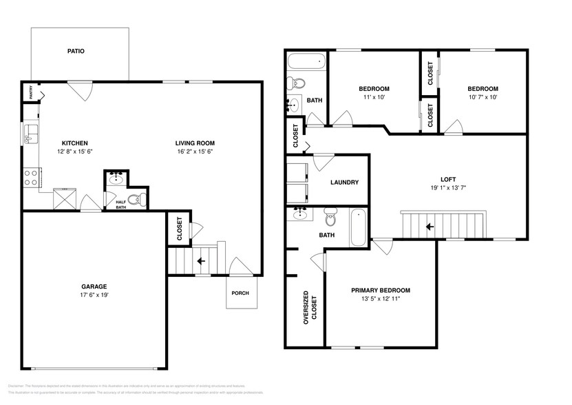Building Photo - 10852 Wymm Ln