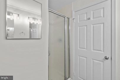 Building Photo - 960 Fell St