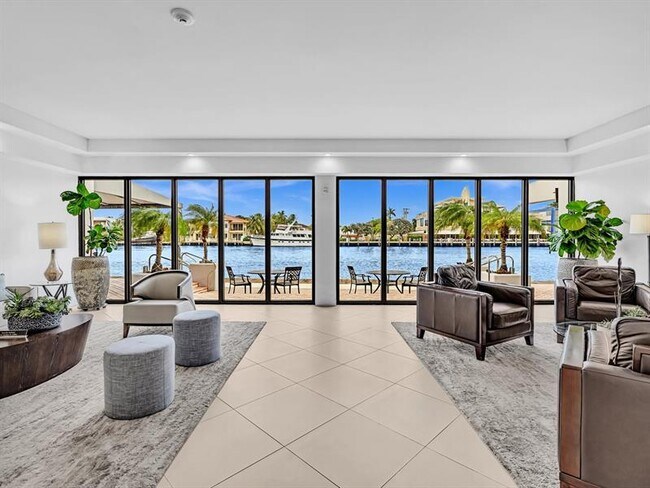 Building Photo - 5100 Dupont Blvd