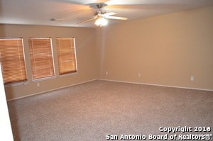 Building Photo - 443 Bluegrass Creek