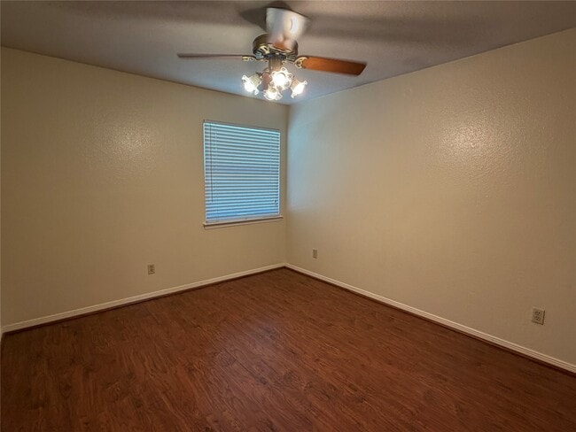 Building Photo - 3359 Dew Point Ln