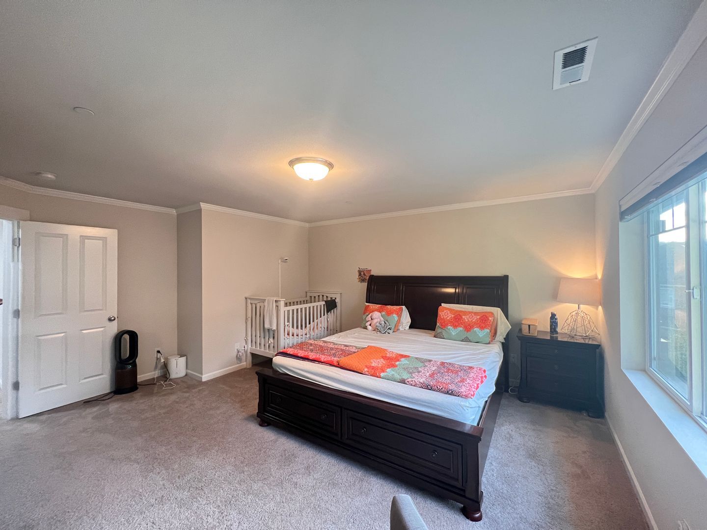 Building Photo - Beautiful Bothell Home!