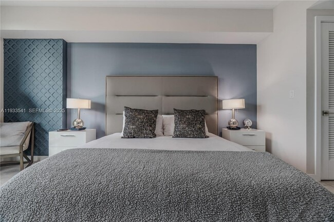 Building Photo - 3900 Biscayne Blvd