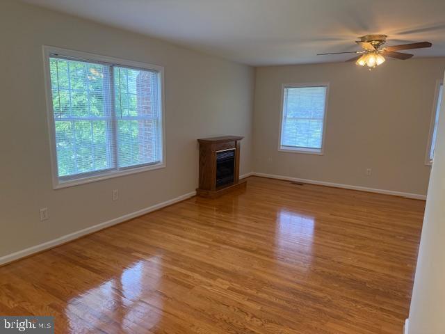Building Photo - 1205 Elm St