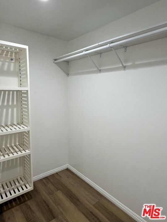 Building Photo - 3543 Sanborn Ave