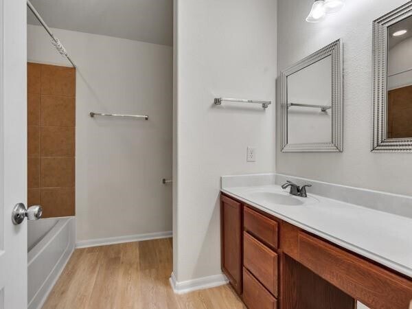 Building Photo - 4459 Ashberry Pine Ln