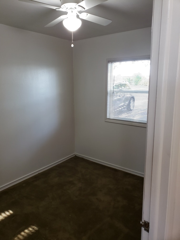 Building Photo - 510 Fig St