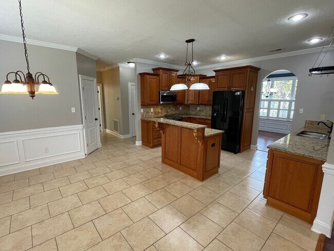 Building Photo - 9506 Berwick Ct