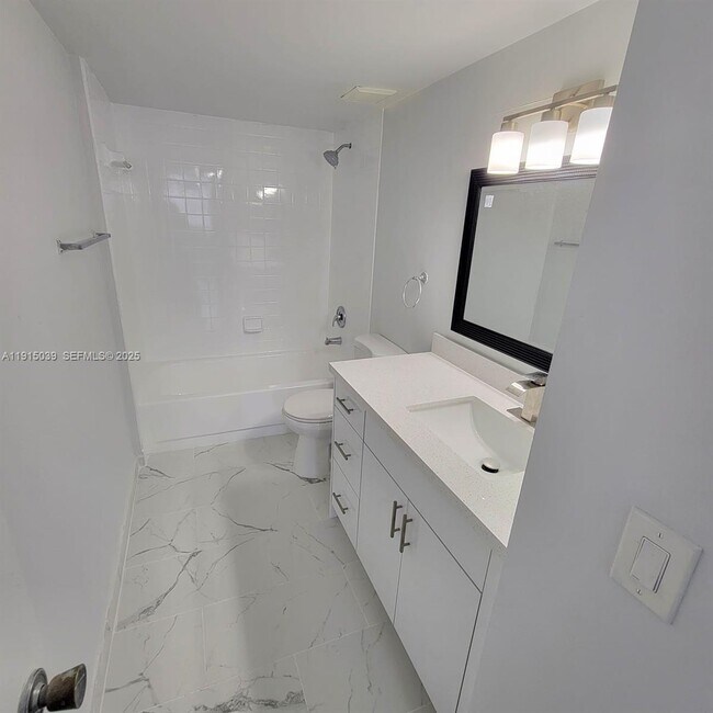 Building Photo - 6272 NW 186th St