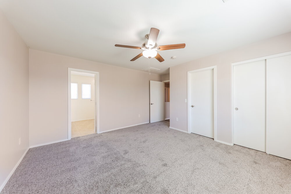 Building Photo - 12179 W Yuma St