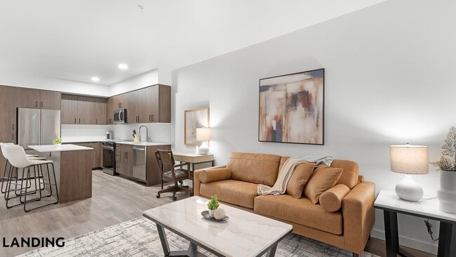 Building Photo - 8511 15th Ave NW