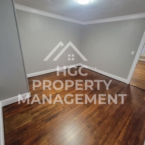 Building Photo - 115 The Blvd