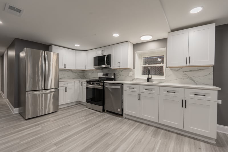 Primary Photo - 4627 N Monticello Ave