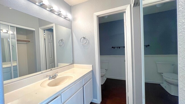 Building Photo - 3105 Silver Spur Way