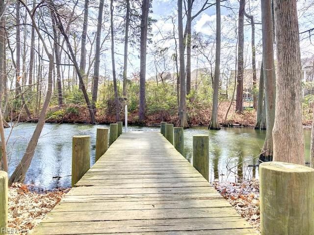 Building Photo - 5616 Memorial Dr