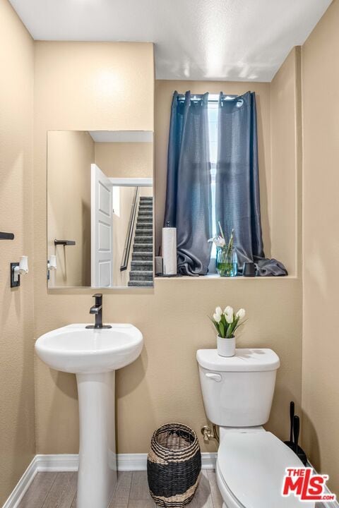 Building Photo - 720 Grace Ave