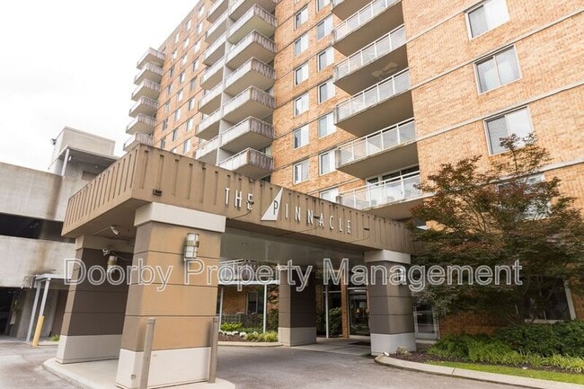 Primary Photo - 1131 Stringers Ridge Rd