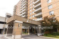 Building Photo - 1131 Stringers Ridge Rd