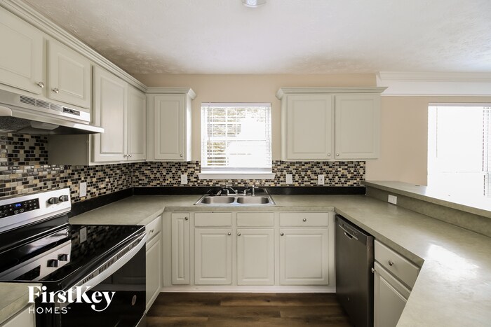 Building Photo - 4080 Beaver Oak Ct