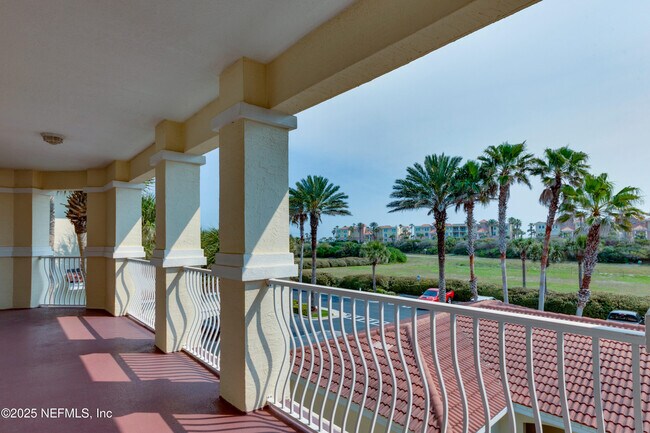 Building Photo - 425 S Ocean Grande Dr