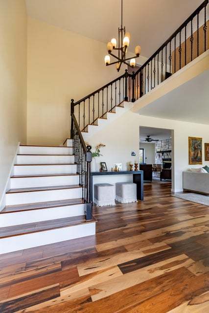 Building Photo - 9885 Belmont Ct