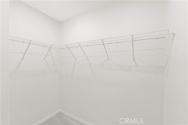 Building Photo - 4201 E Carmel Privado