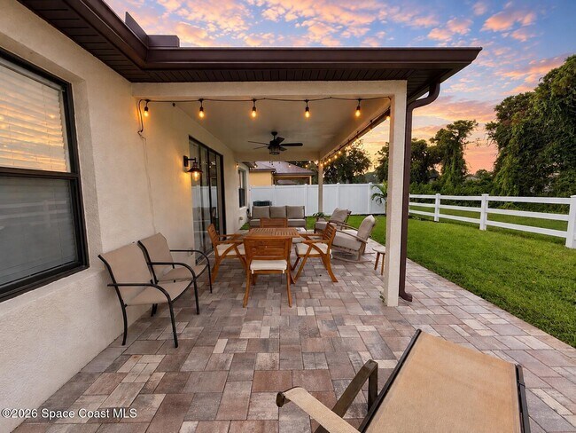 Building Photo - 4140 Millicent Cir