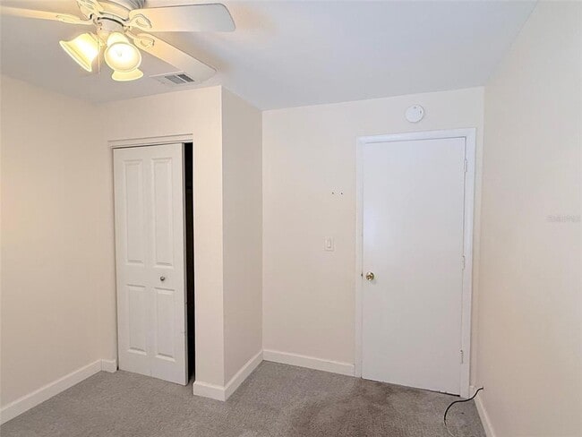 Building Photo - 1543 43rd St S