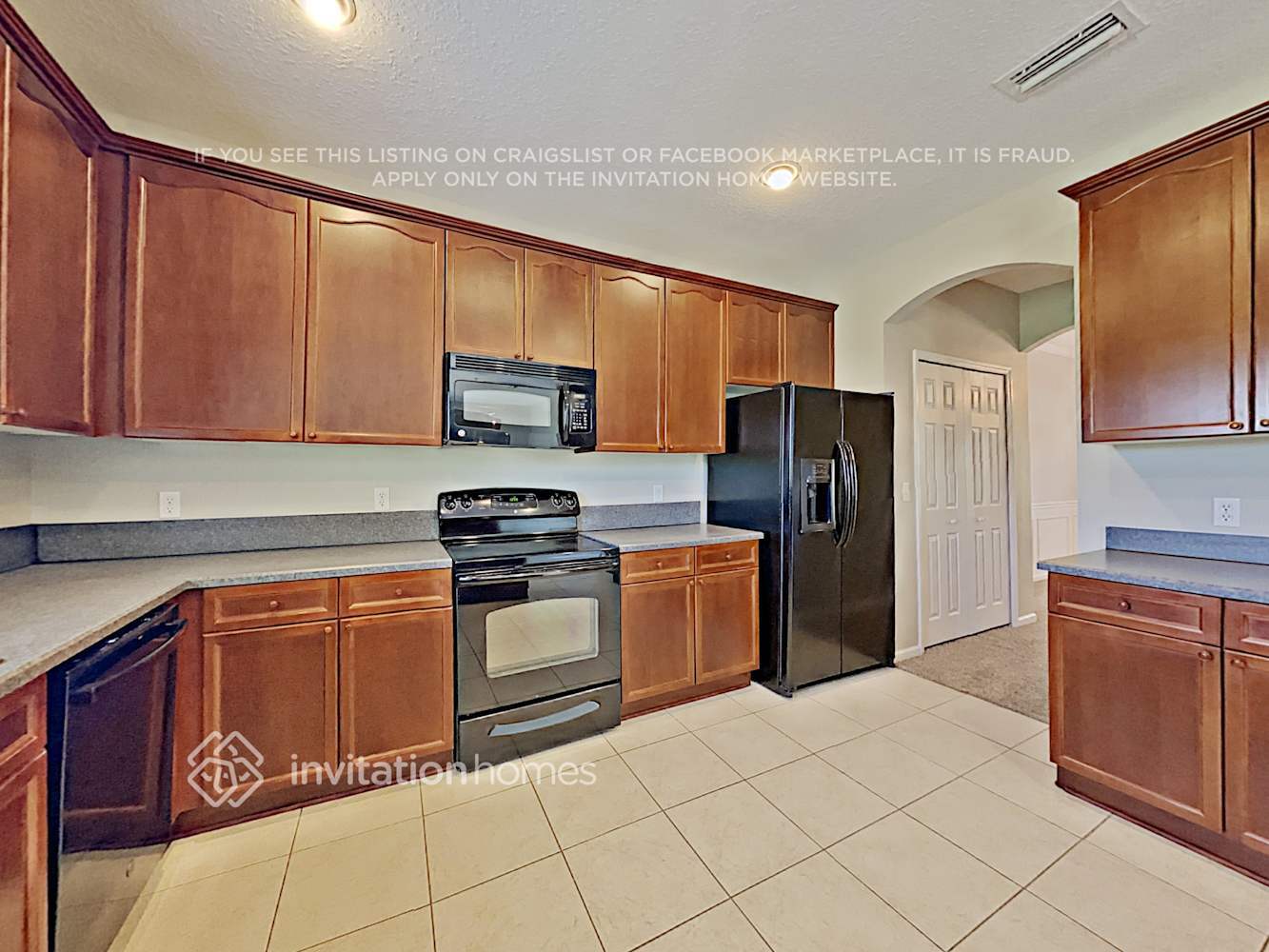 Building Photo - 1400 Riva Del Garda Way
