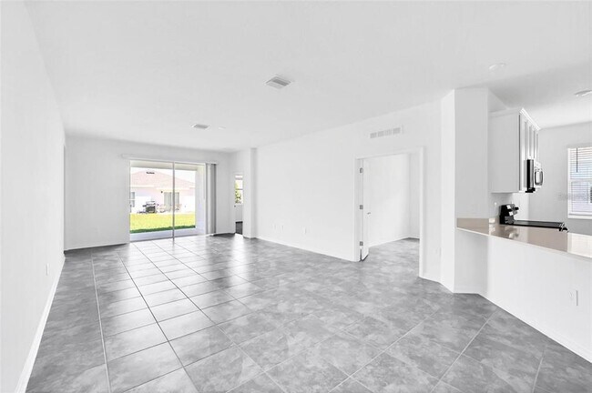 Building Photo - 4213 Patterson Cv