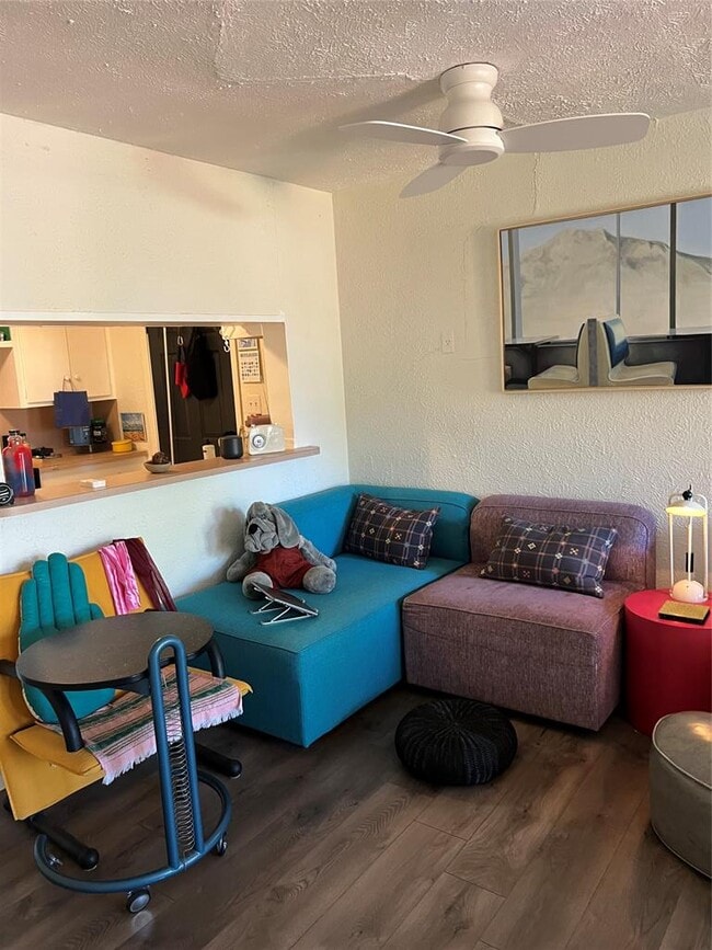 Building Photo - 5112 Martin Ave