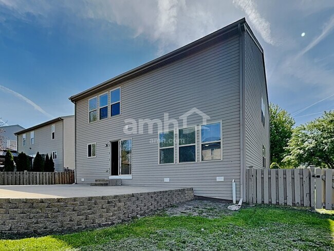 Building Photo - 3226 Kenilworth Ln