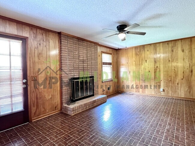 Building Photo - 2905 Prestwick Cir
