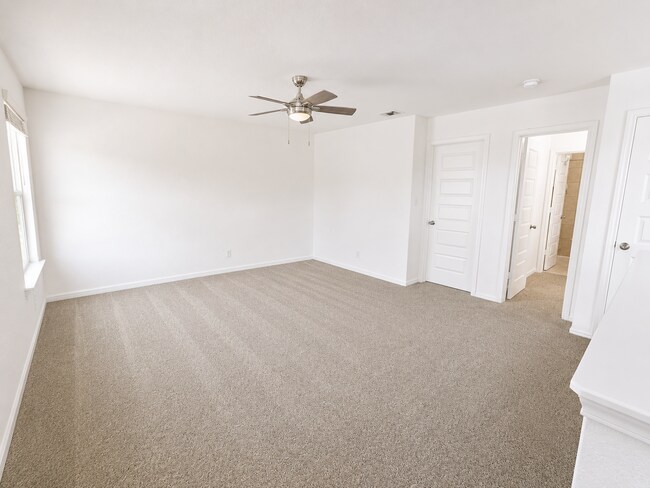 Building Photo - St. Hedwig Home with Game Room & Community Amenities - Realtor Commission: $500